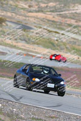 media/Mar-25-2023-Speed Ventures (Sat) [[3bb9dd07ef]]/4-Yellow/session 2 turn 11/